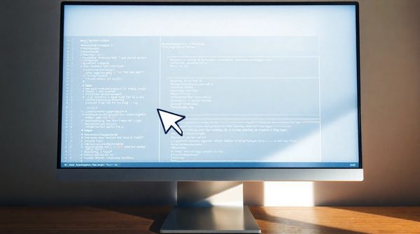 10 astuces flex css pour transformer vos mises en page