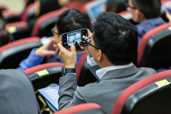 Maximiser l'impact de votre marque à travers le marketing numérique