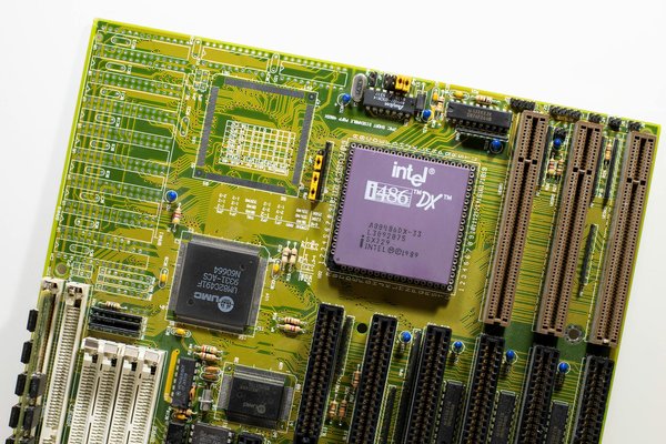 Comment sécuriser votre connexion 5G