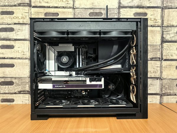 Thunderbolt vs USB Type-C : décryptage