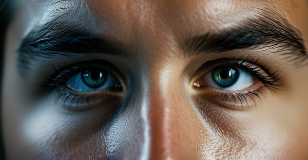 Actualités informatiques et gaming : innovations à découvrir