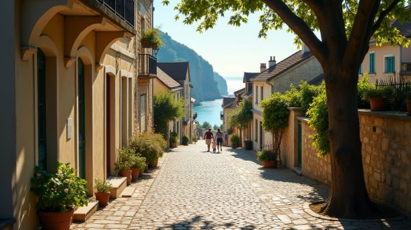Agence SEO Landes : boostez votre visibilité en ligne