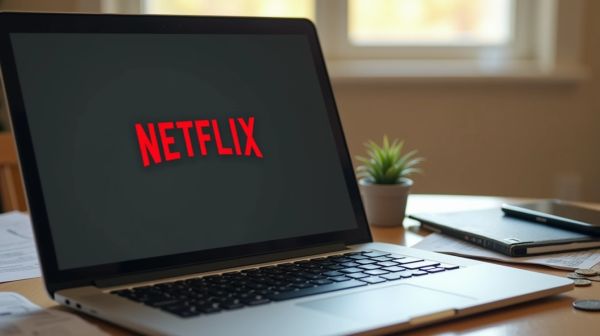 Netflix pas cher : astuces pour économiser sur votre abonnement