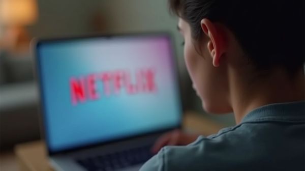 Netflix pas cher : astuces pour économiser sur votre abonnement