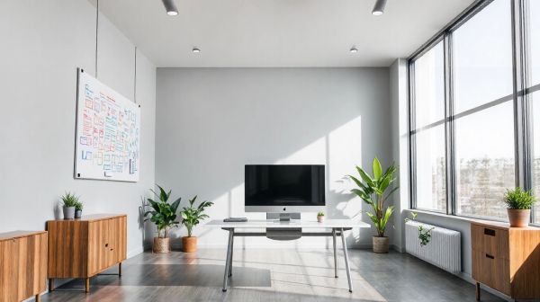Top 5 astuces d'une agence SEO Landes pour être visible en ligne