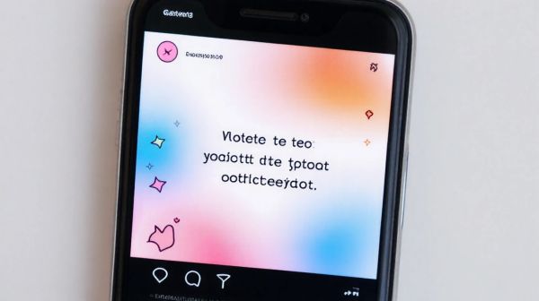 Top façons de partager des citations motivantes sur Instagram