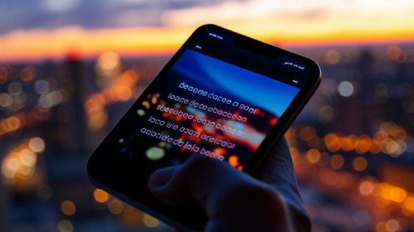 Top façons de partager des citations motivantes sur Instagram