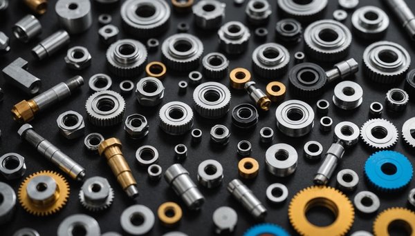 Optimisez votre activité avec un grossiste en pièces détachées téléphone