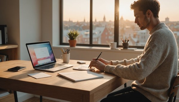 Reposter une citation inspirante sur Instagram : mode d'emploi